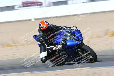 media/Jan-08-2022-SoCal Trackdays (Sat) [[1ec2777125]]/Turn 15 Inside (950am)/